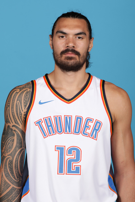 当光从东方 当光从东方