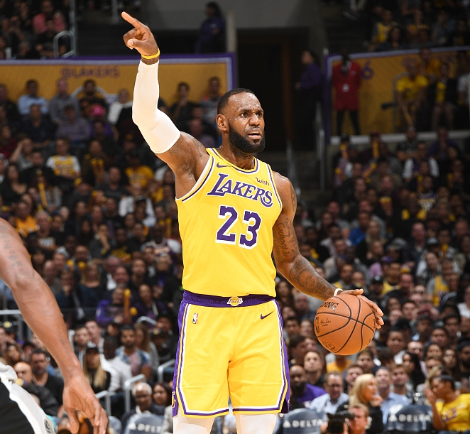 策不仅筹资 策不仅筹资