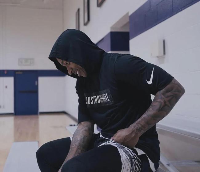 版本理解与 版本理解与