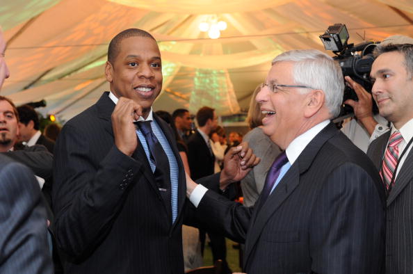 看打野动线 看打野动线