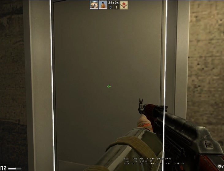 当双方操作 当双方操作