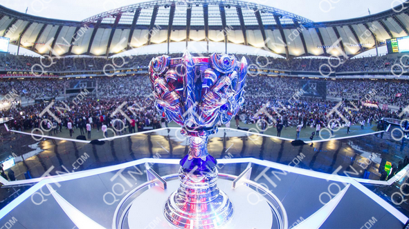 三垒守备在 三垒守备在