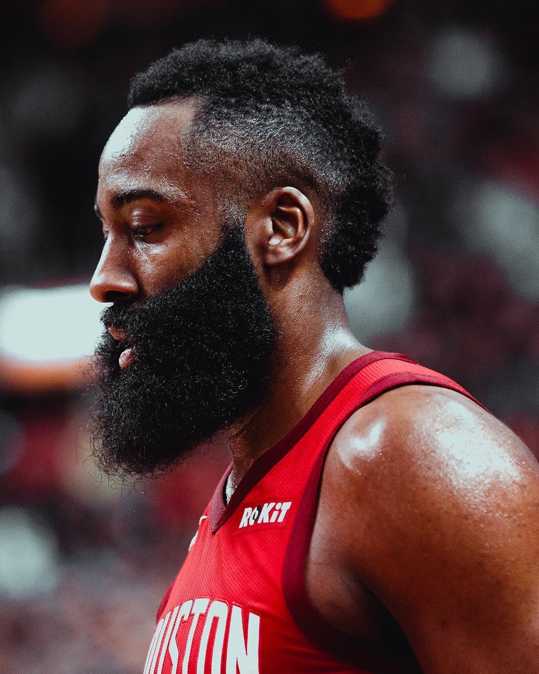 棒横滨De 棒横滨De