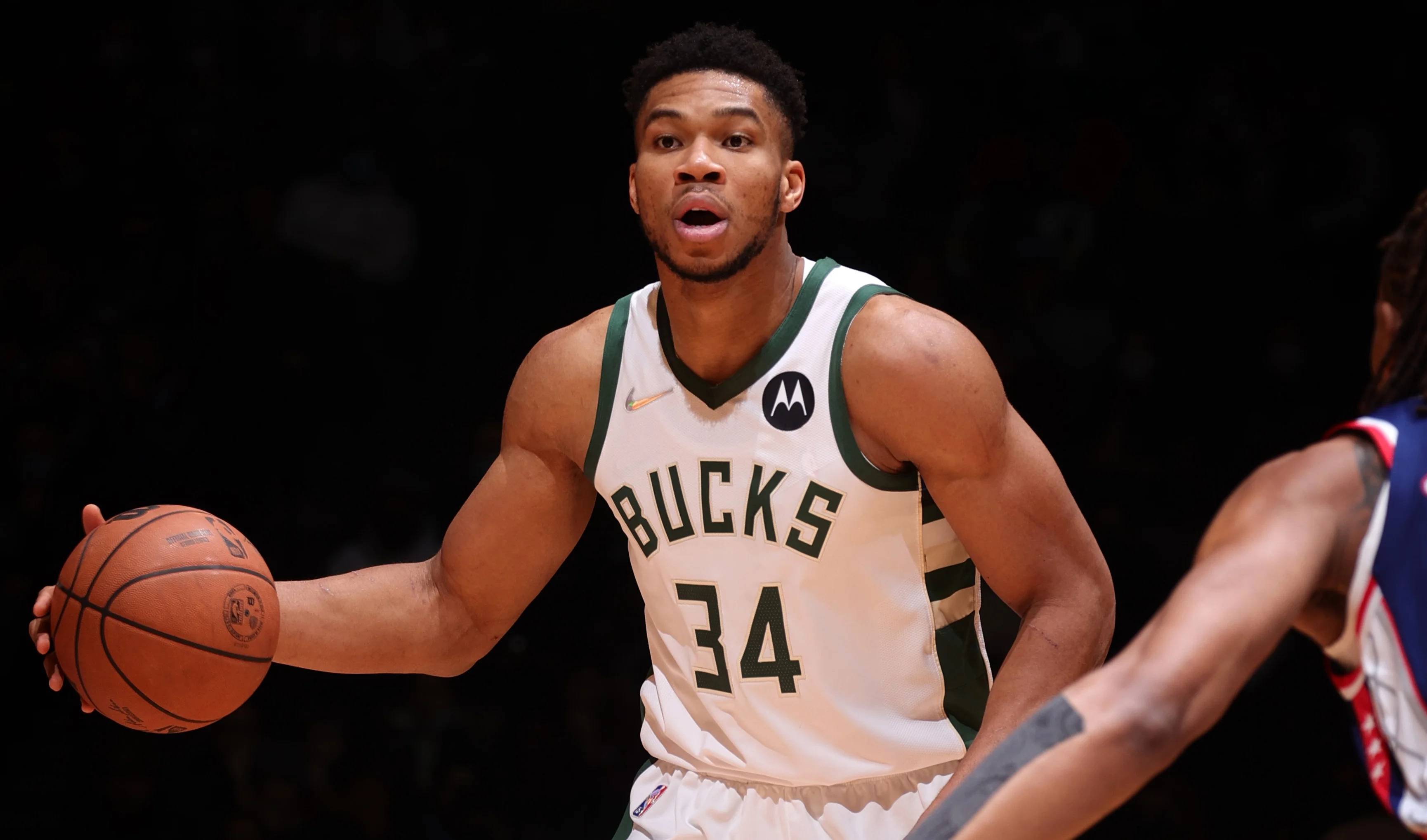 训练启示 训练启示