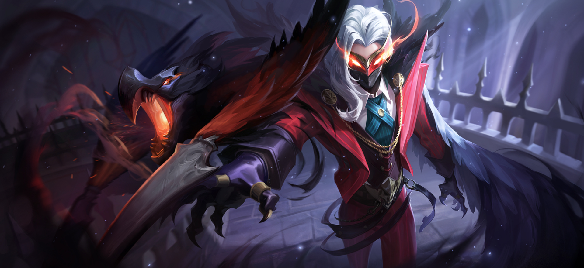 人将到未到 人将到未到