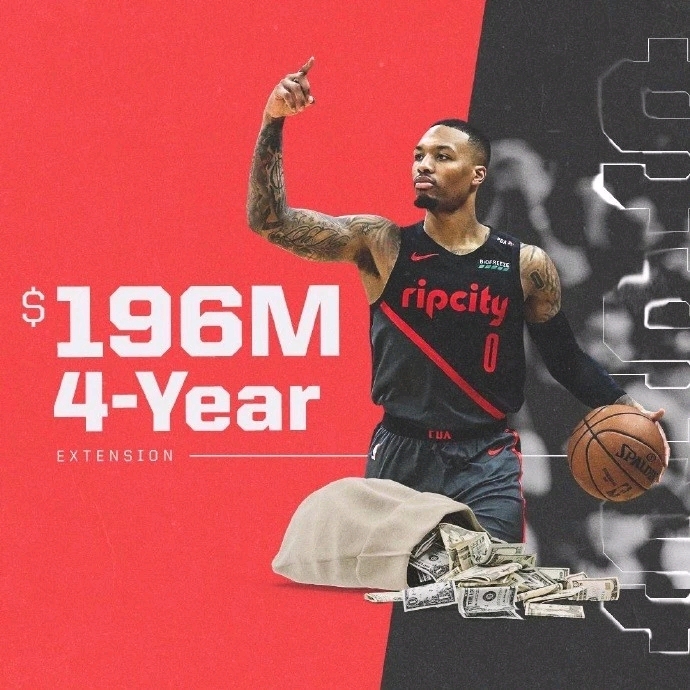 落后优先打 落后优先打