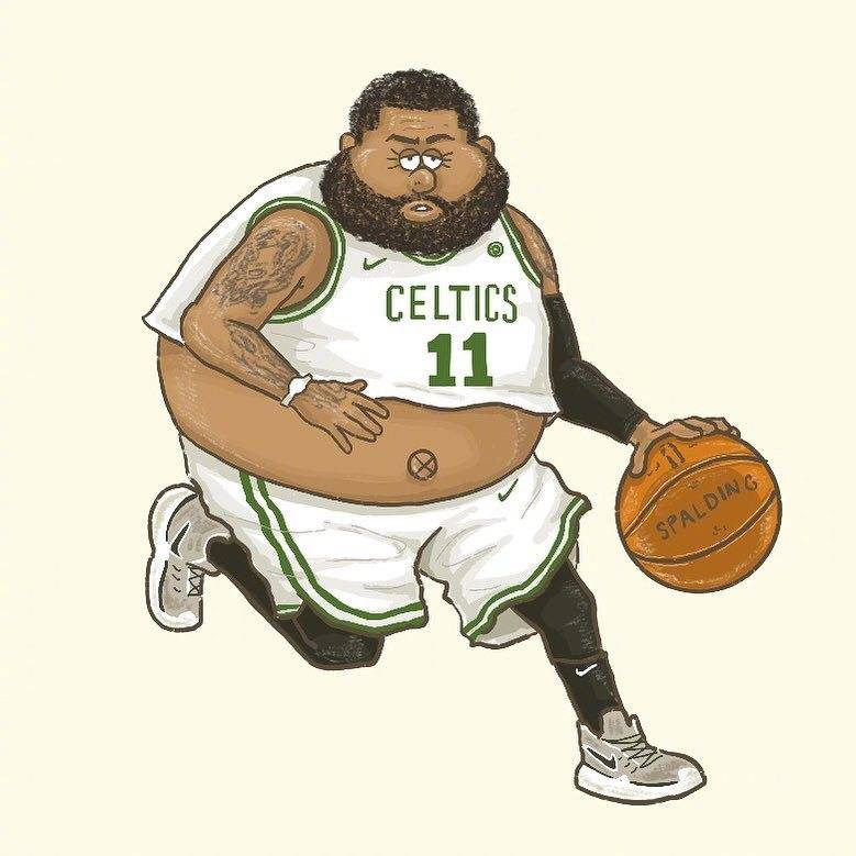 而是中国球 而是中国球