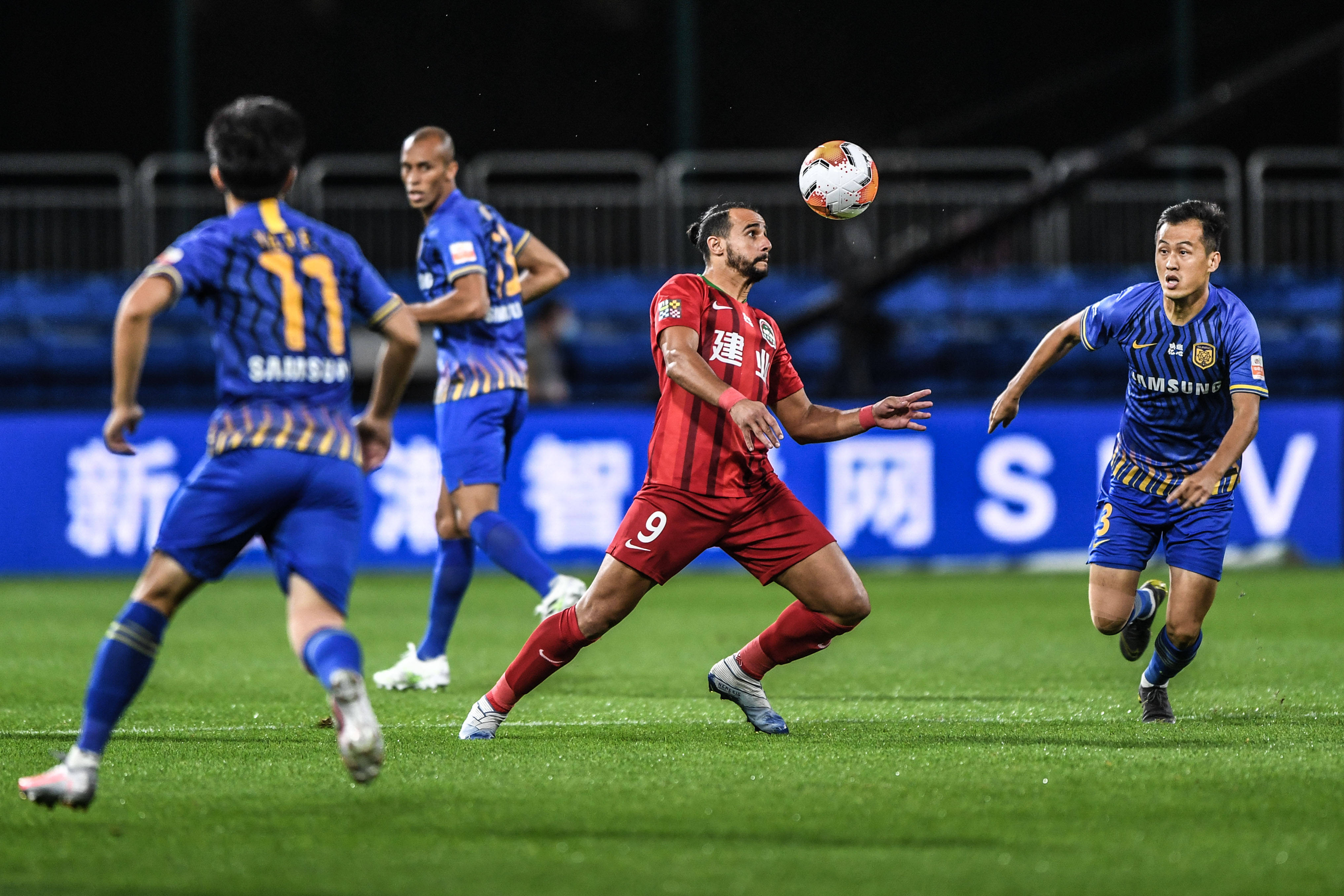 物流受限时 物流受限时