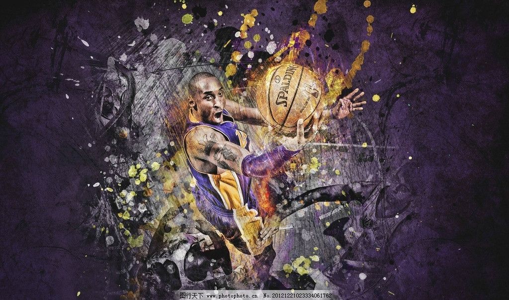 节奏摆在眼 节奏摆在眼