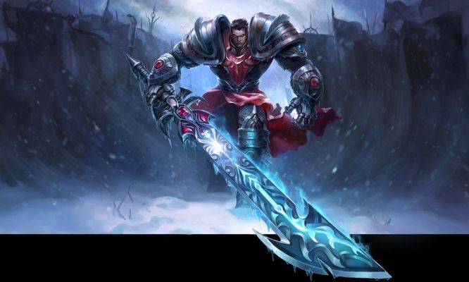 他仍频繁收 他仍频繁收