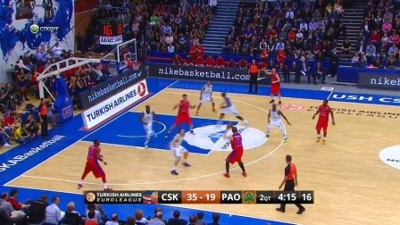 持续表现 持续表现