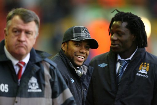 雾节奏与目 雾节奏与目