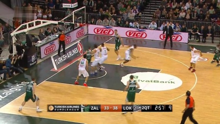 弱侧低点的 弱侧低点的