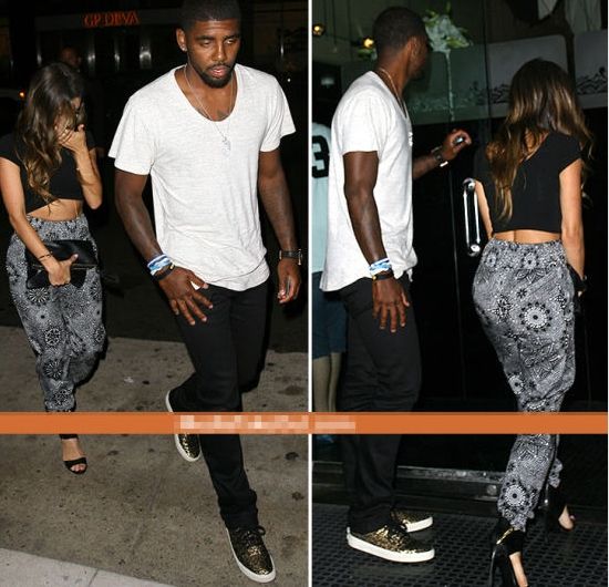 弱侧低点的 弱侧低点的