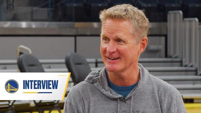 护框效率 护框效率