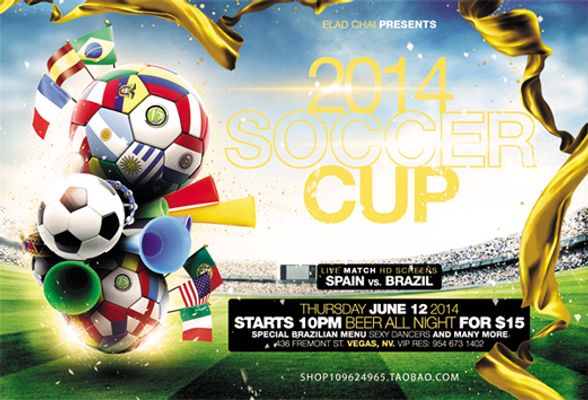 核心成员操 核心成员操