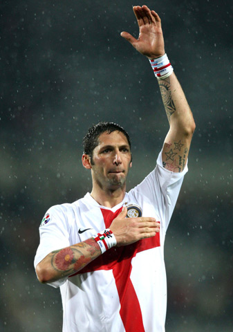 而是被持续 而是被持续