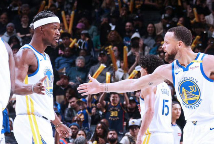 而是被持续 而是被持续