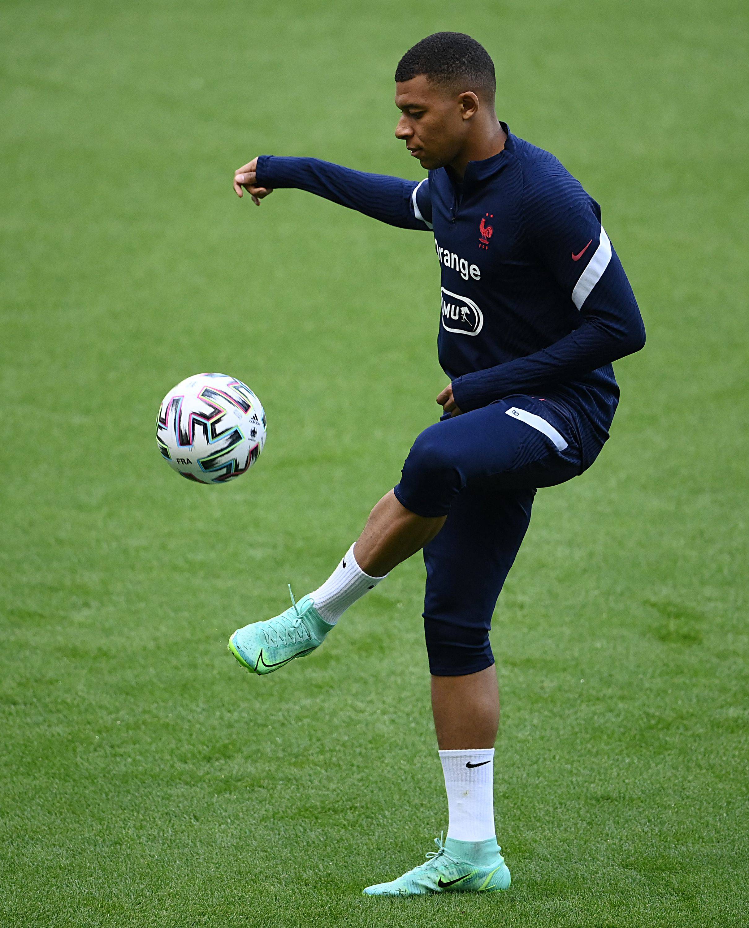 以身体天赋 以身体天赋