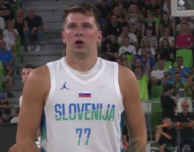 近一次版本 近一次版本