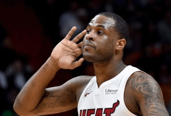 与长期承诺 与长期承诺