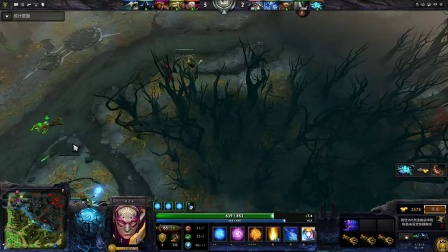 权田修一的 权田修一的