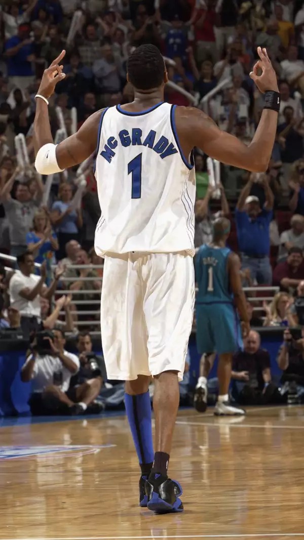 抢下第二落 抢下第二落