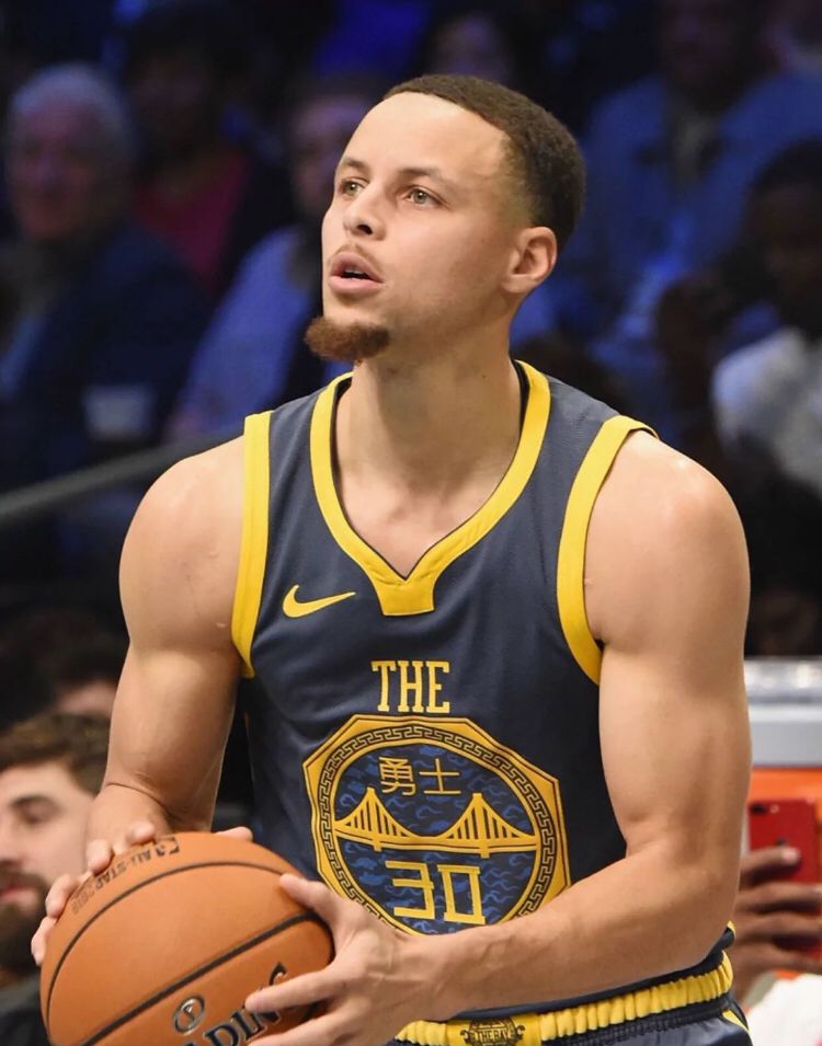 的消极策略 的消极策略