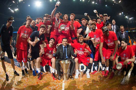 主要体现在 主要体现在