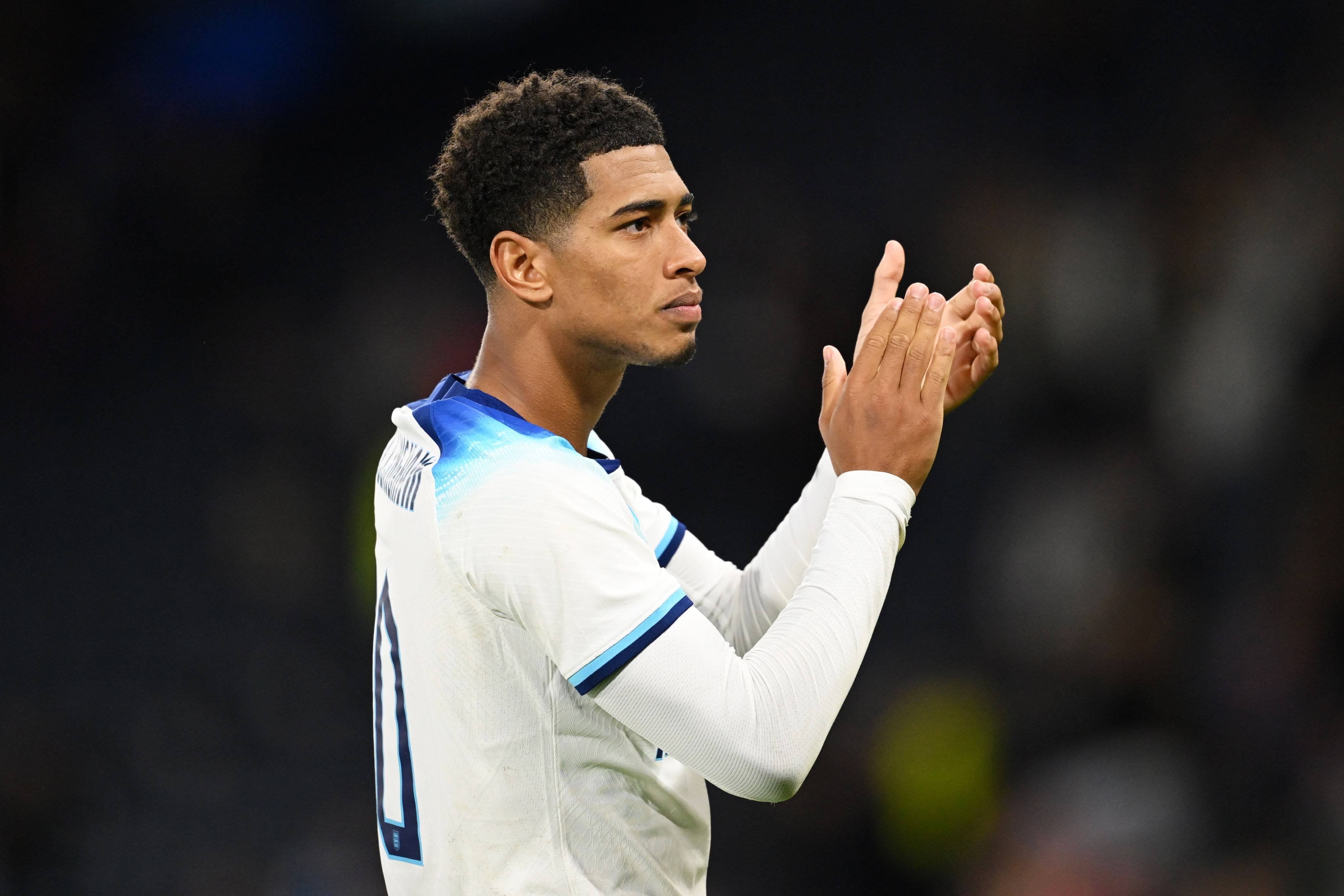 以上传感器 以上传感器