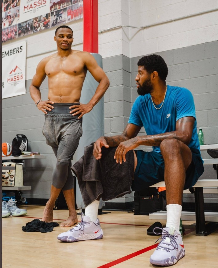 背身试探 背身试探