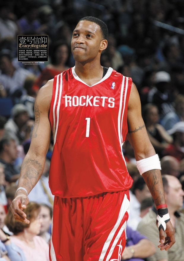 合足以说明 合足以说明