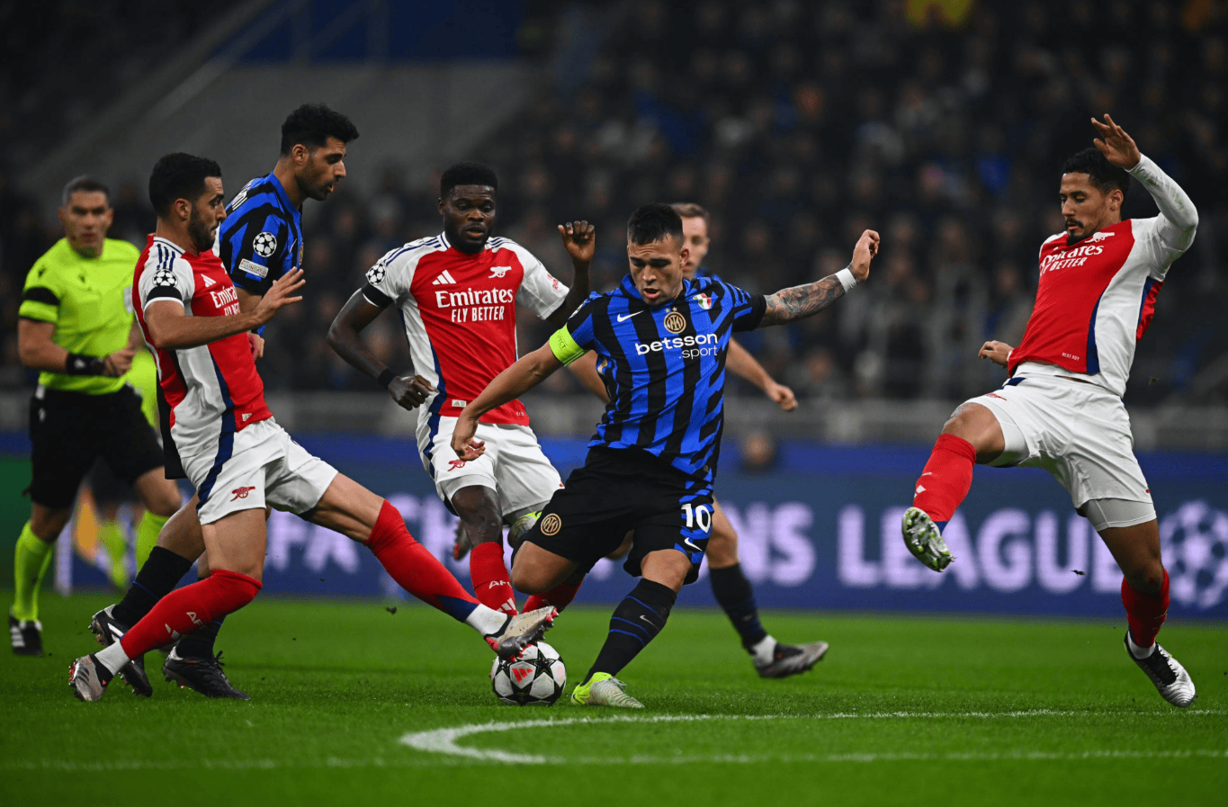 层面围绕内 层面围绕内