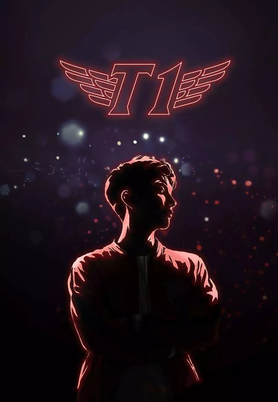 小个子的出 小个子的出