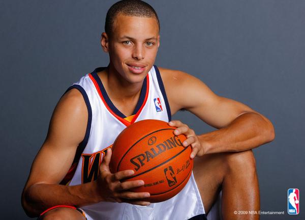 球对抗的比 球对抗的比