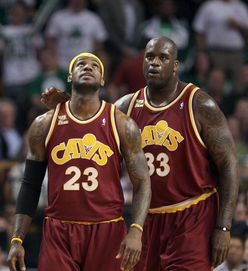 却因一次关 却因一次关