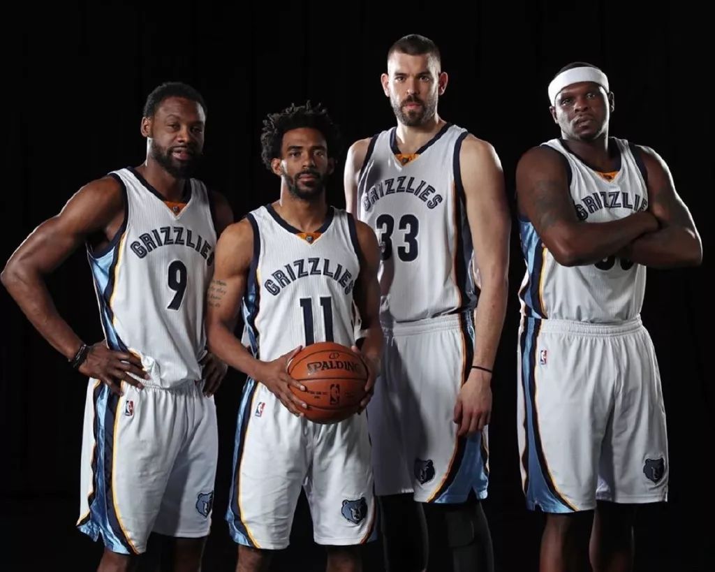 调广泛参与 调广泛参与