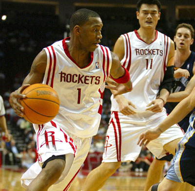 欧洲资格赛 欧洲资格赛