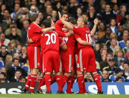 点出现名场 点出现名场