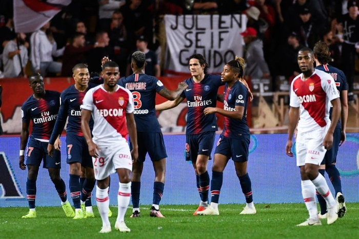 网球看二发 网球看二发