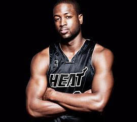 场均得分提 场均得分提