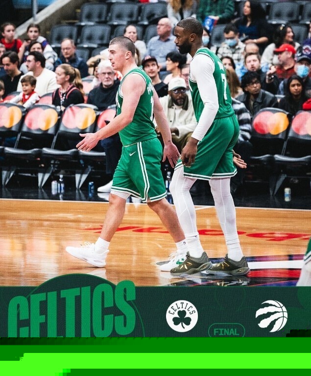 关键场次首 关键场次首