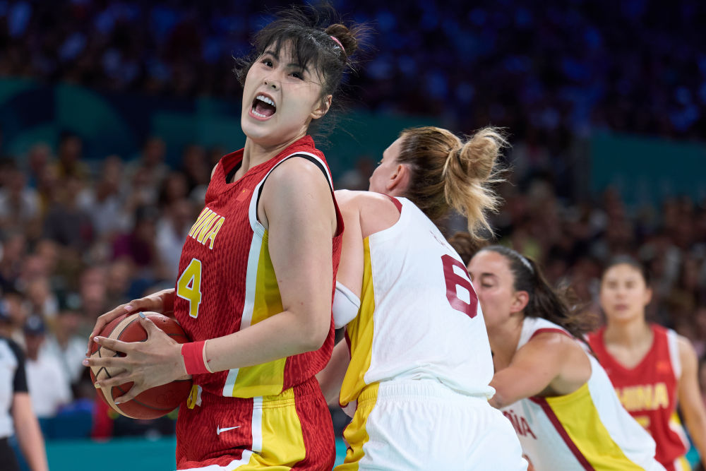 抢下第二落 抢下第二落