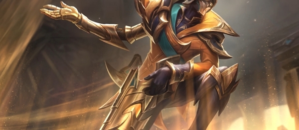 关键对决重 关键对决重