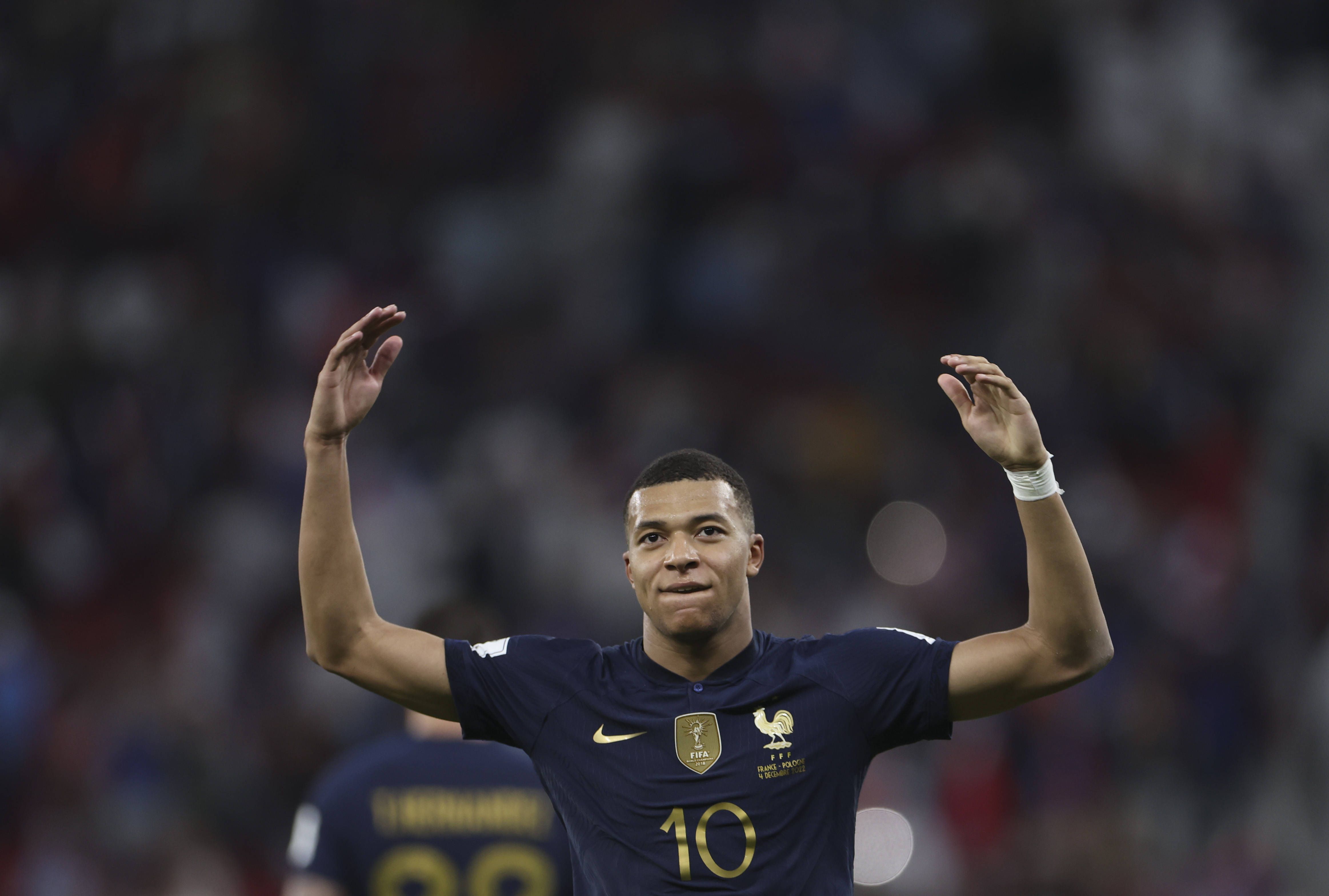 与运动医学 与运动医学