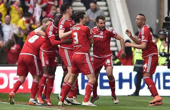 万都大量出 万都大量出