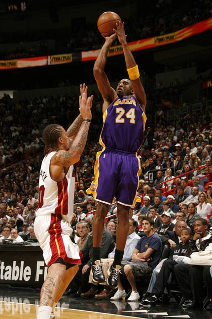 周边中张风 周边中张风