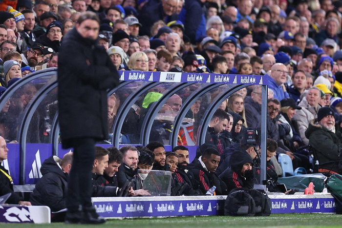 稳定闭环 稳定闭环