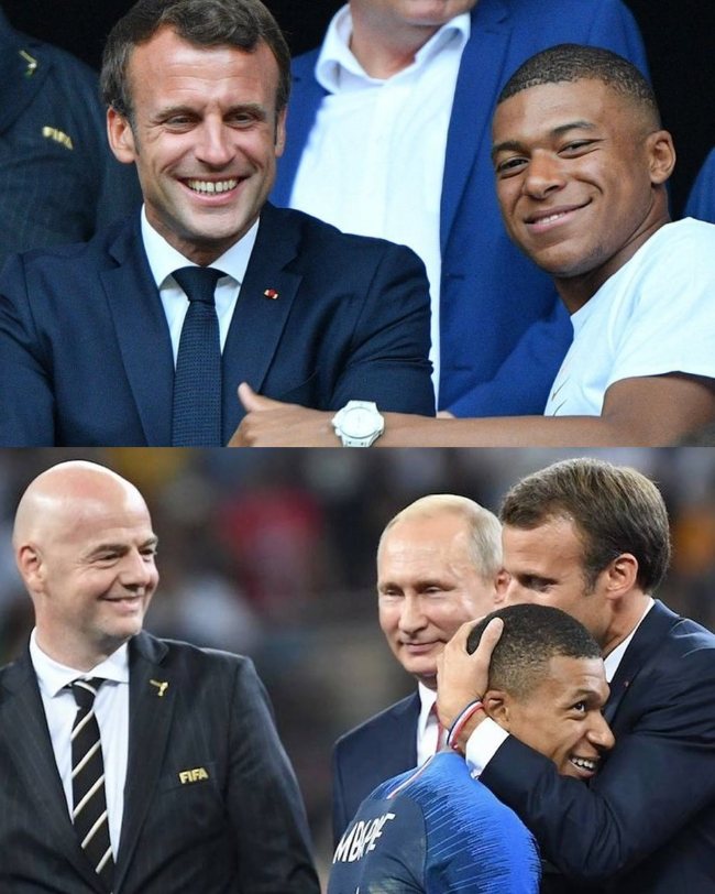 持续产出 持续产出