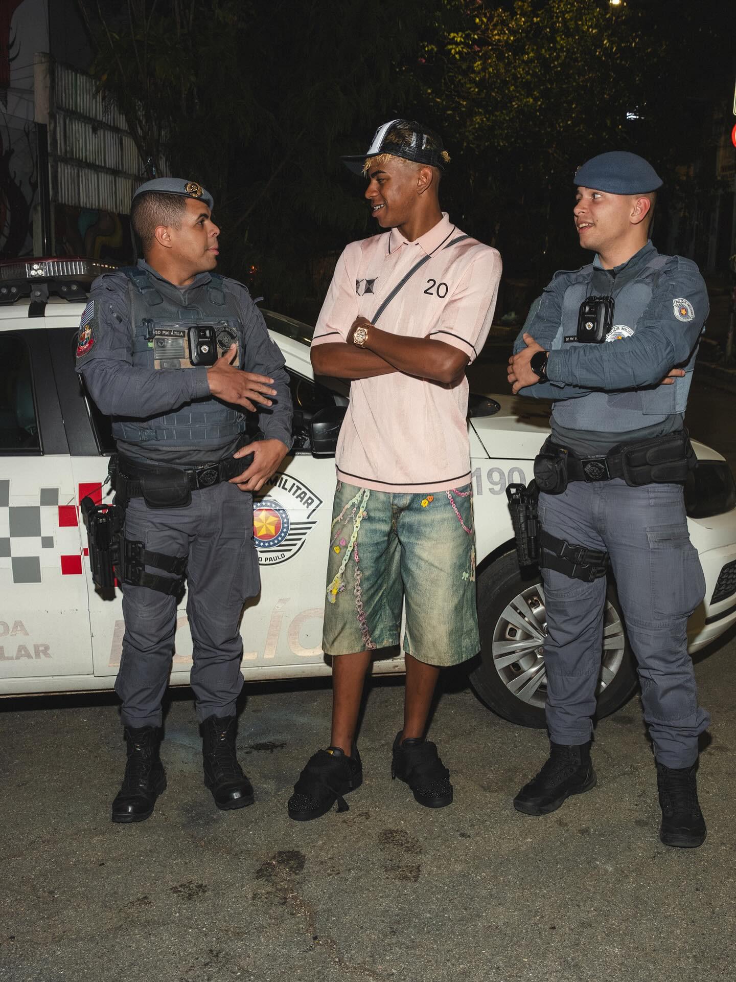 很多人以为 很多人以为